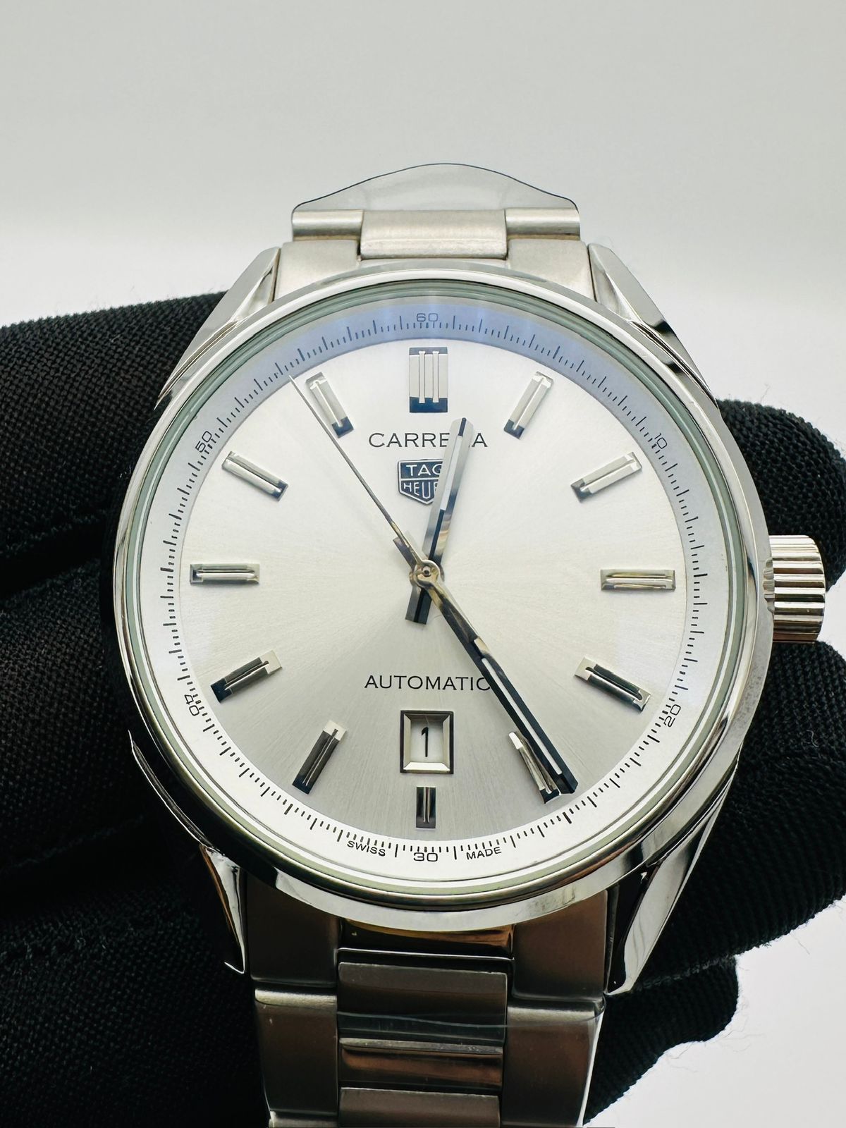 Tag Cartier by AlHassanStore