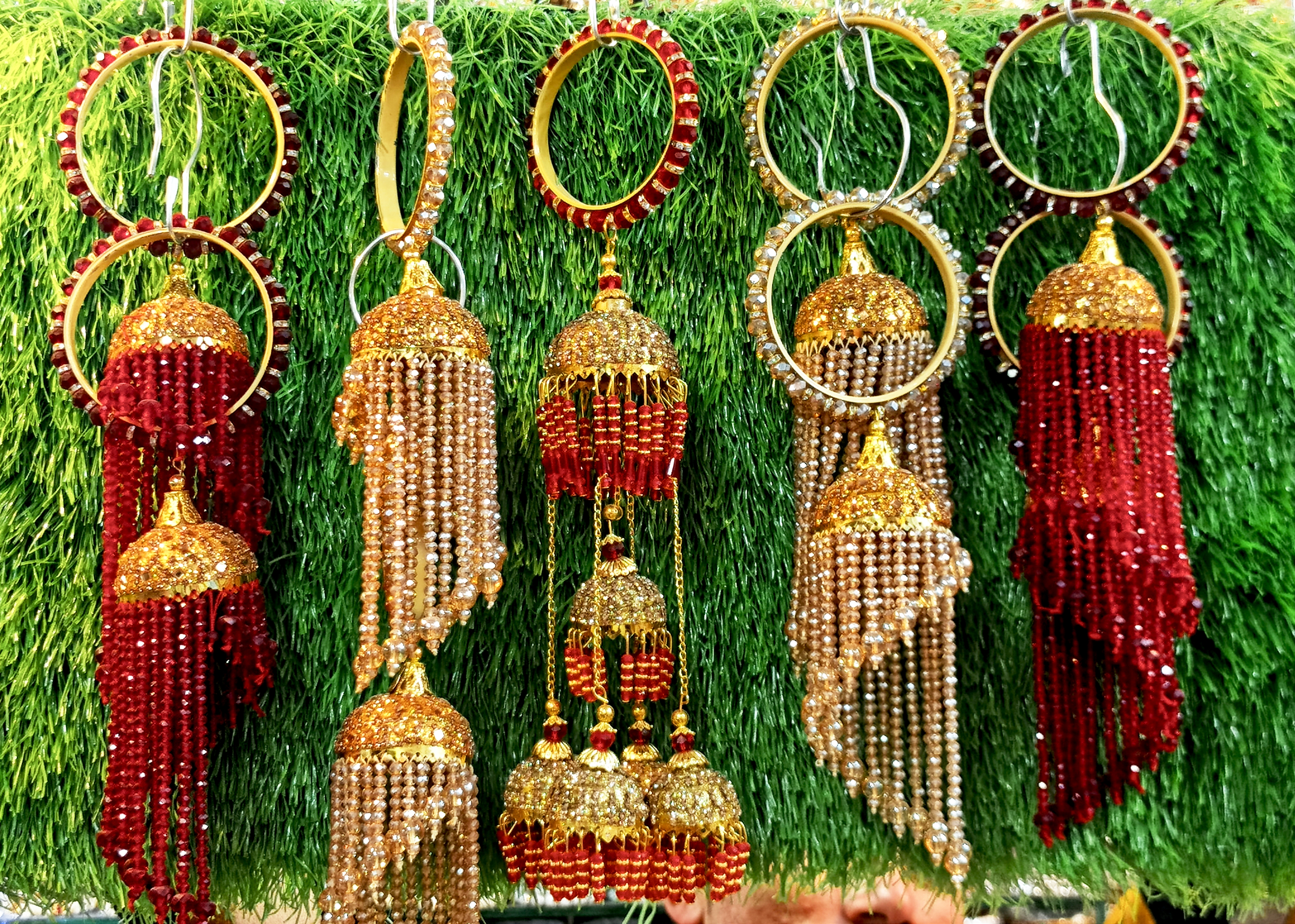 Crystal Kara's single pc