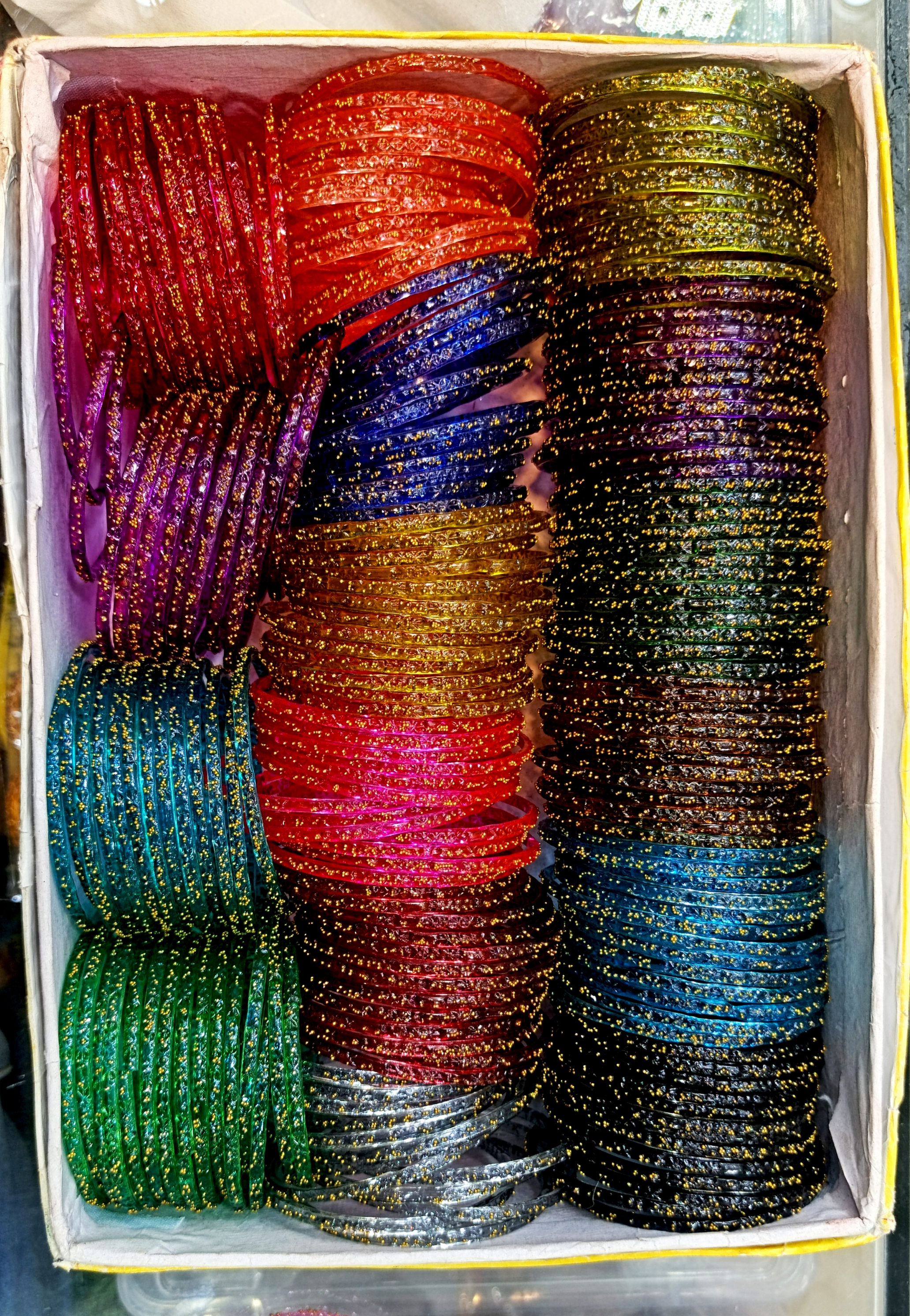 Rain drop copy all colors available