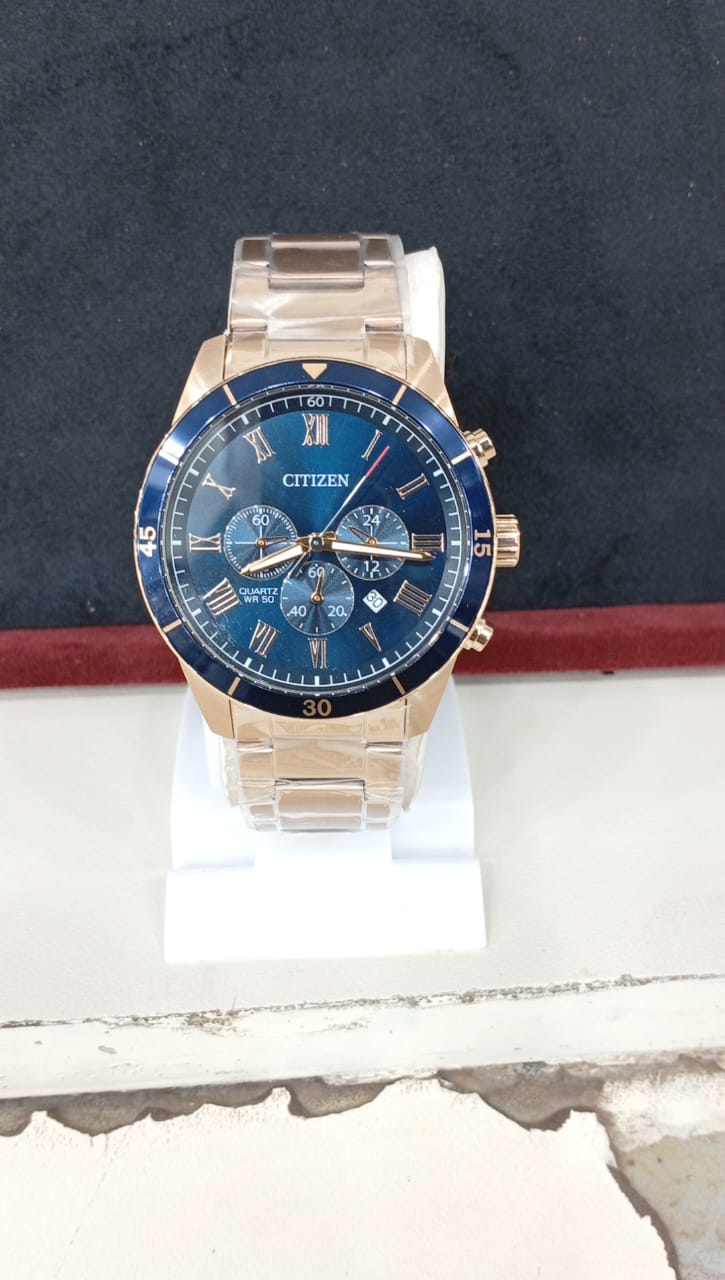 Citizen ( AN8169-58L)