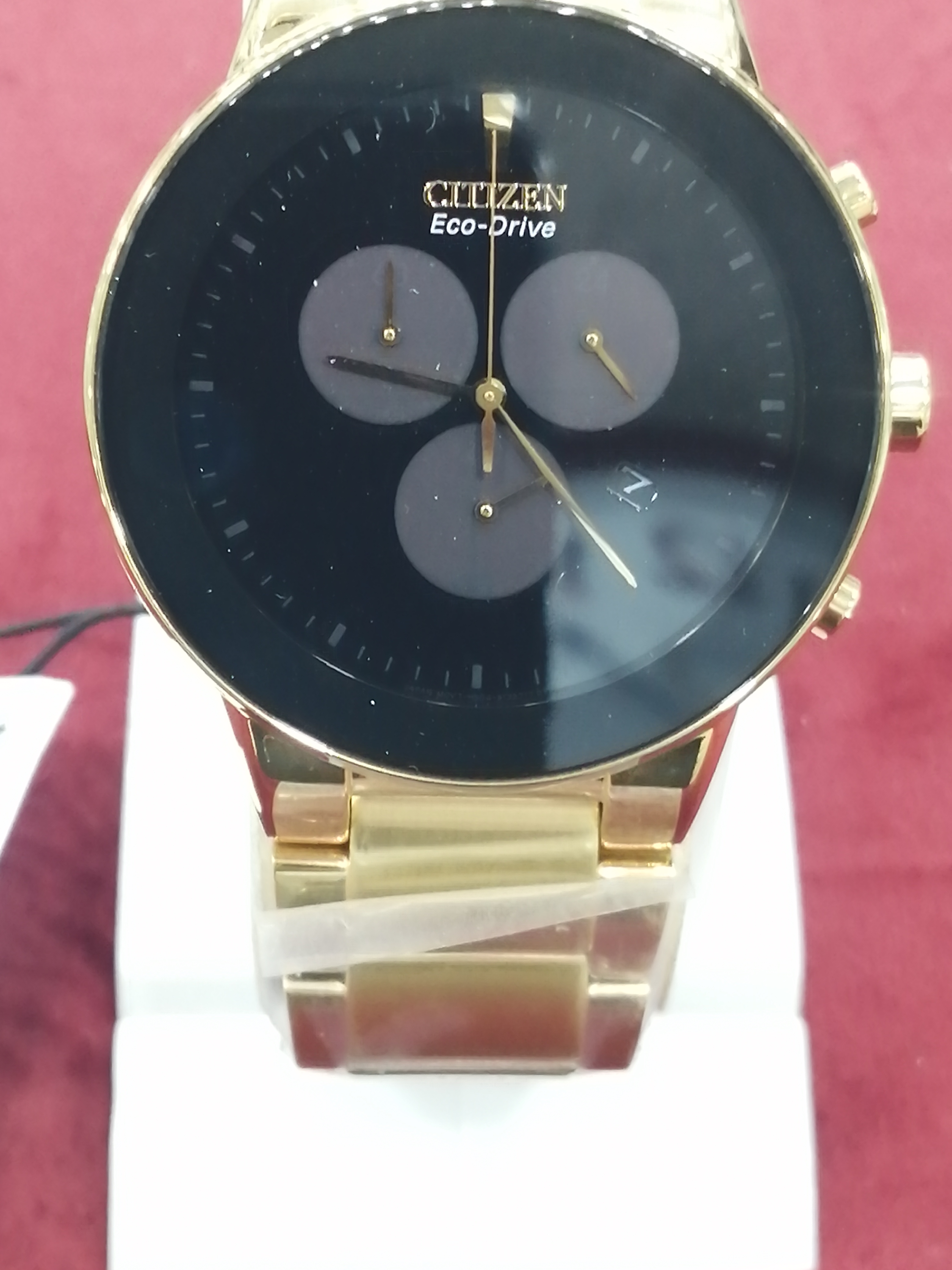 Citizen( AT2242-55E)