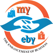 Eby